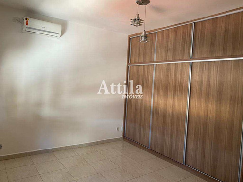 Imagem 19 de 30 de Sobrado Com 2 Dorms, Embaré, Santos - R$ 850 Mil, Cod: 3887 - V3887
