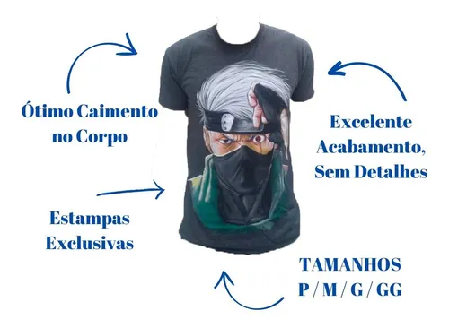 Camisas marcas atacado 2025