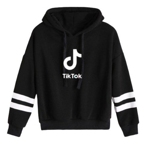 Sueteres Tiktok Estampados Todas Las Tallas Colores 