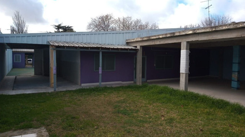 Imagen 17 de 17 de Casa En Venta En San Antonio De Padua