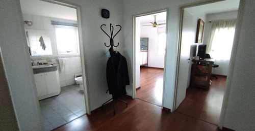 Imagen 10 de 18 de Departamento De 4 Ambientes En Venta En Almagro