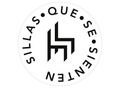 Ball_Sellings