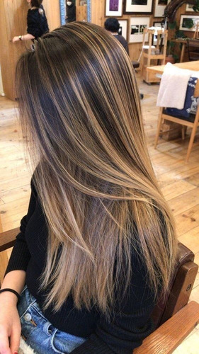 Organtox Tamariliz 3d Reduçao Volume E Frizz + Super