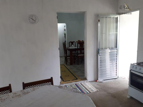 Imagem 20 de 24 de Casa Residencial À Venda, Portão, Arujá. - Ca0631