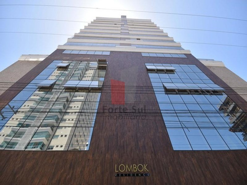 Imagem 1 de 27 de Apartamento - Ap1414 - 34692678