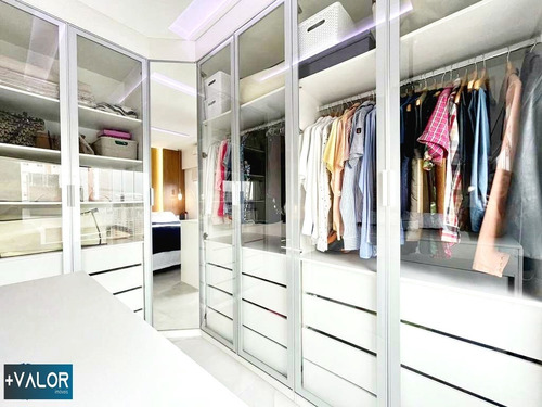 Imagem 17 de 30 de Residencial Maxhaus Santos - Em2399 - 70282744