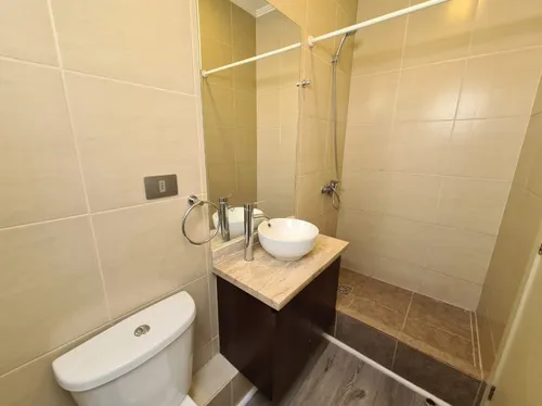 Arrienda Duplex Habitacional/comercial, Barrio Universitario