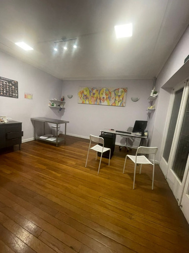 Excelente Propiedad Comercial En Arriendo Osorno