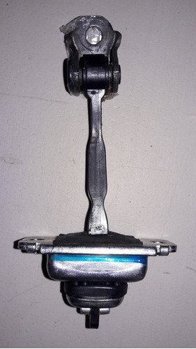 Tensor De Puerta De Chevrolet Spark 12-16 ,original Poco Uso