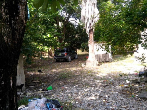 Imagen 8 de 12 de Terreno Comercial En Venta Gabino Gonzalez