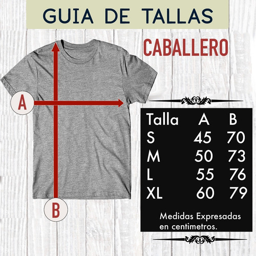 Playera Pac Wars