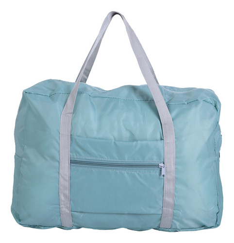 Bolsa Portátil Para El Hogar, Plegable De Gran Capacidad