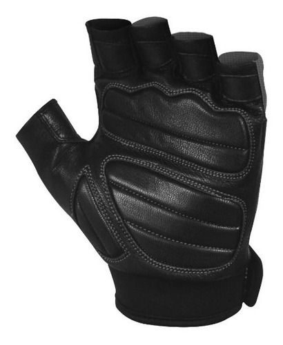 Guantes Para Pesas Ice Fusión Para Damas K6