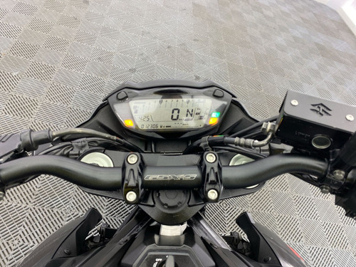Suzuki Gsxs750