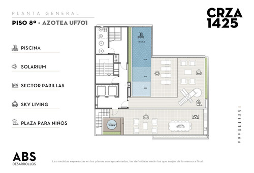 CRZA 1425