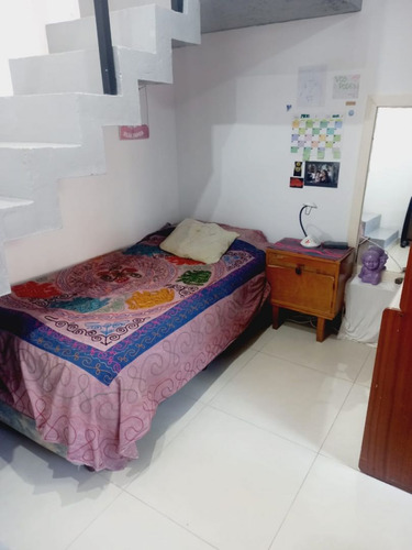Venta Departamento 1 Dorm
