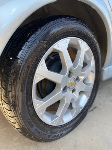 Astra Advantage 2.0 Hatch Completo