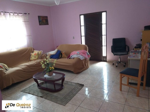 Imagem 6 de 15 de Aceita Permuta Por Imóvel De Menor Valor ... Confira !!! - 0758 - 34419168