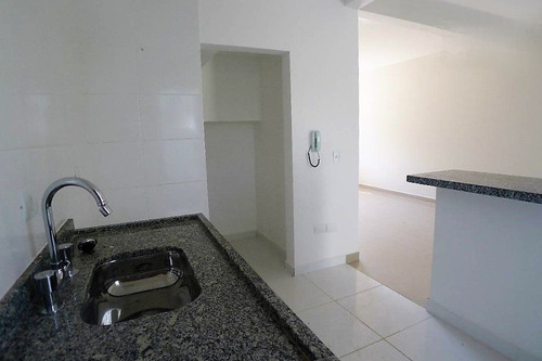 Imagem 6 de 20 de Casa Em Parque Dom Henrique, Cotia/sp De 87m² 3 Quartos À Venda Por R$ 380.000,00 - Ca1912848-s