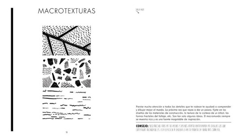 Imagen 3 de 5 de Libro El Lápiz Creativo