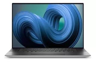 Laptop Dell Xps 17 9720 12th Gen Intel Core I712700h 14 Co