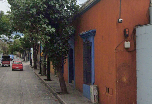Venta De Casa En Oaxaca Jg