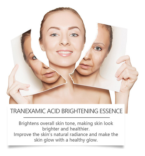 Iluminador Facial, Suavizante, Hidratante, Facial B777 Brigh