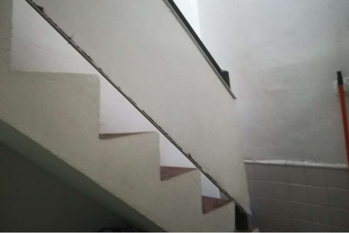 Imagen 16 de 17 de Casa En Venta En Cali San Antonio. Cod 119011804