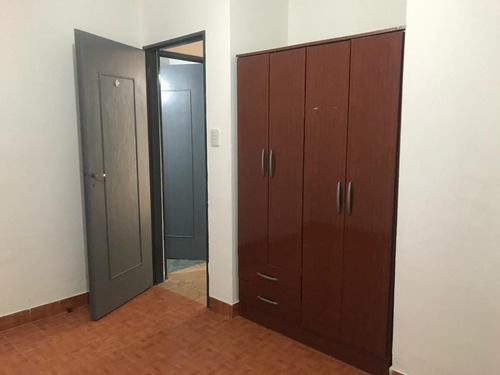 Imagen 9 de 17 de Departamento En Venta 3 Ambientes Con Cochera En Lomas De Zamora