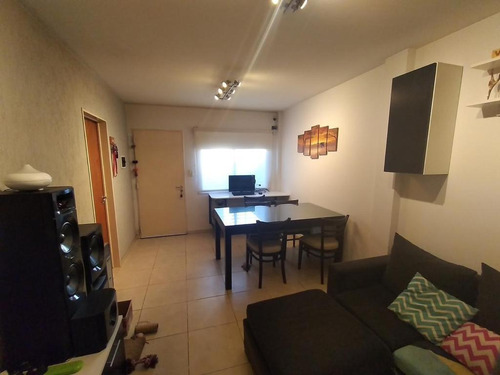 Departamento Venta Castelar