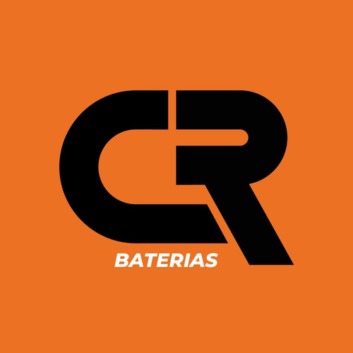Bateria Moura M24kd 12x75 Baja Peugeot Citroen Envio Gratis Derecho