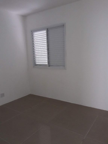 Imagem 5 de 18 de Apartamento Com 4 Dormitórios À Venda, 131 M² Por R$ 660.000,02 - Vila Moreira - Guarulhos/sp - Ap3083