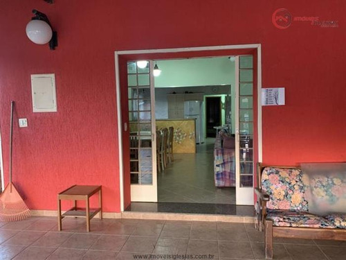 Imagem 2 de 20 de Chácaras À Venda Em Atibaia/sp - Compre O Seu Chácaras Aqui! - 1464240
