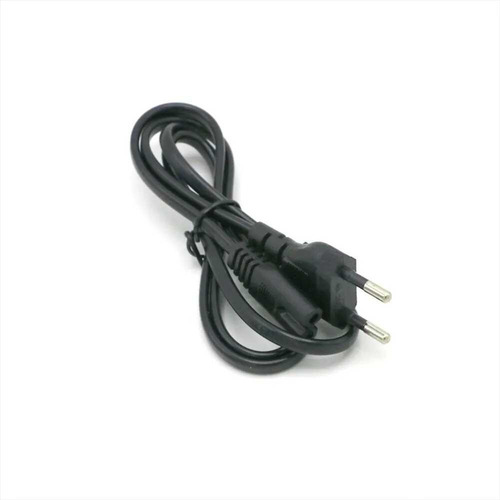 Cargador Imax Rc B3 Pro Carga Celdas Lipo De 2s Y 3s