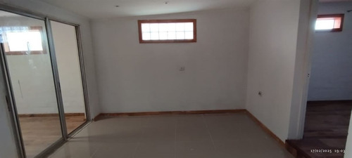 Casa En Arriendo De 3 Dorm. En Viña Del Mar