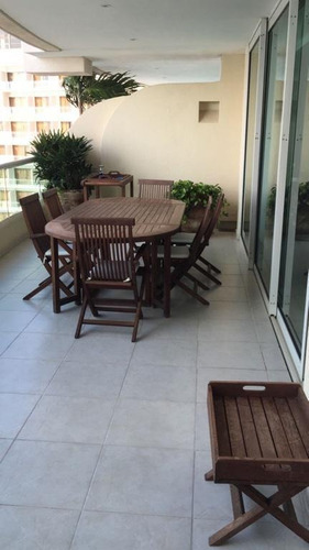 Baja Precio Residencial Costa Victoria Departamento En Acapulco Urge Vender (dm)