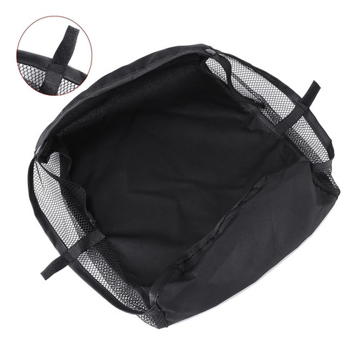 Cesta For Cochecito De Bebé, 1 Pieza, Parte Inferior For C