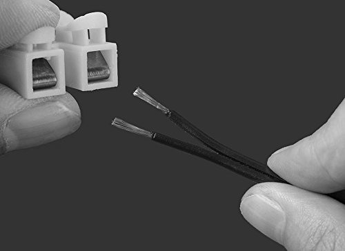 6 cable Home Theater Para Altavoz Sony Samsung 4,2 mm