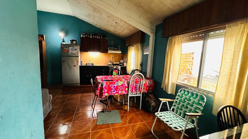 Venta Casa 6 Ambientes Malvinas Argentinas