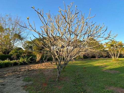 Casa À Venda Em Igarapé Condomínio Fazenda Solar - Ibl1549