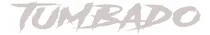 Comprar Calca Sticker Tumbado Para Carro O Camioneta 15x30cm 1pz
