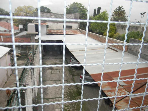Imagen 4 de 11 de Edificio En Venta En Bernal