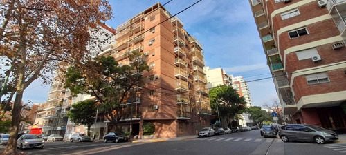 Imagen 1 de 8 de Unidad 2 Amb En Muy Buena Ubicación