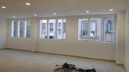 Imagen 6 de 12 de Departamento Semipiso En Alquiler Ubicado En Retiro, Capital Federal, Buenos Aires