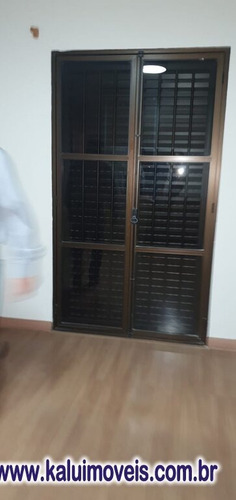 Imagem 25 de 30 de Santa Terezinha - Sobradão - 77007