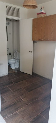 Departamento En Venta De 4 Dormitorios En Valparaíso