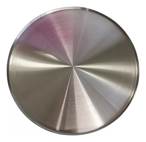 Moldes Para Torta De Panqueques 26cm