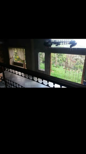 Imagen 10 de 16 de Casa En Venta