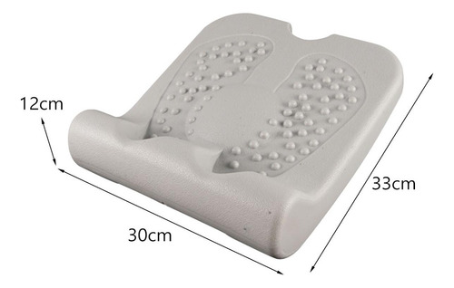 Maca De Panturrilha Slant Board, Ginástica Doméstica, Exercí