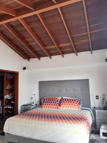 Venta Casa En Chia